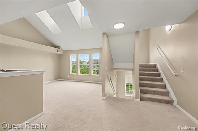 1081 Foxboro - Photo 6 of 26