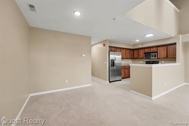 1081 Foxboro - Photo 7 of 26