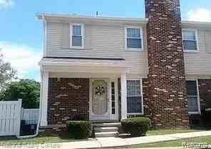 42106 Gladwin St - Photo 2 of 26