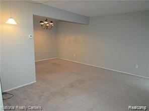 42106 Gladwin St - Photo 4 of 26