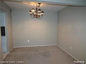 42106 Gladwin St - Photo 5 of 26