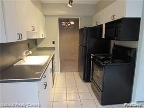 42106 Gladwin St - Photo 6 of 26