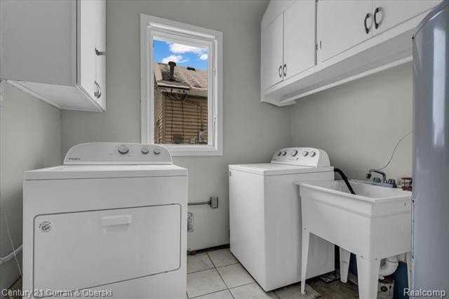 29118 Clarita St - Photo 2 of 36