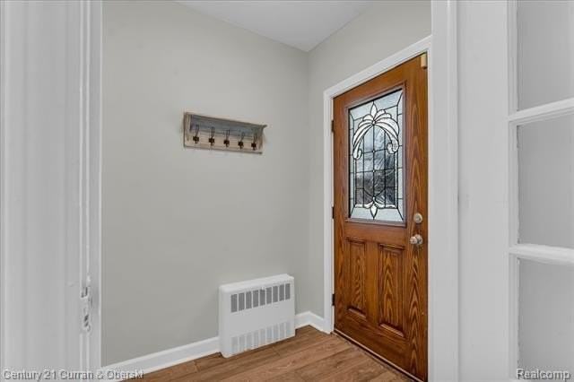 29118 Clarita St - Photo 5 of 36
