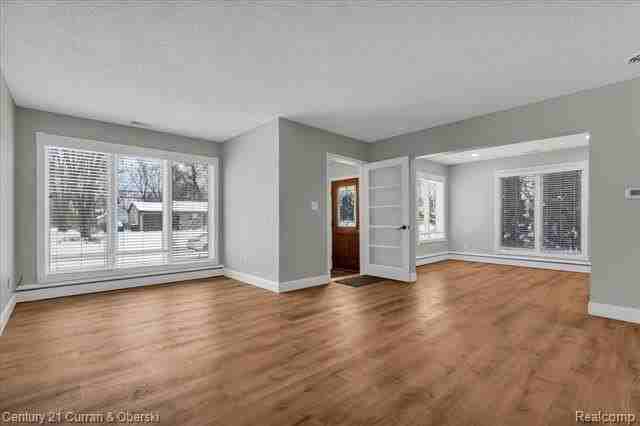 29118 Clarita St - Photo 6 of 36