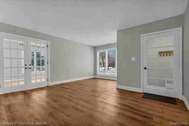 29118 Clarita St - Photo 7 of 36