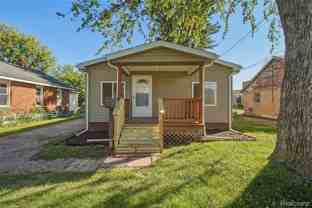 2034 Kenneth St - Photo 1 of 1