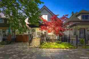2375 Cabot St - Photo 1 of 1