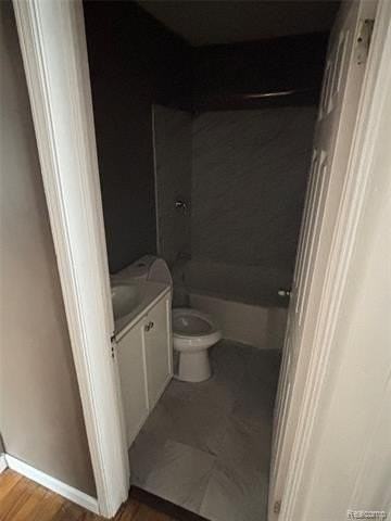 2375 Cabot St - Photo 5 of 10