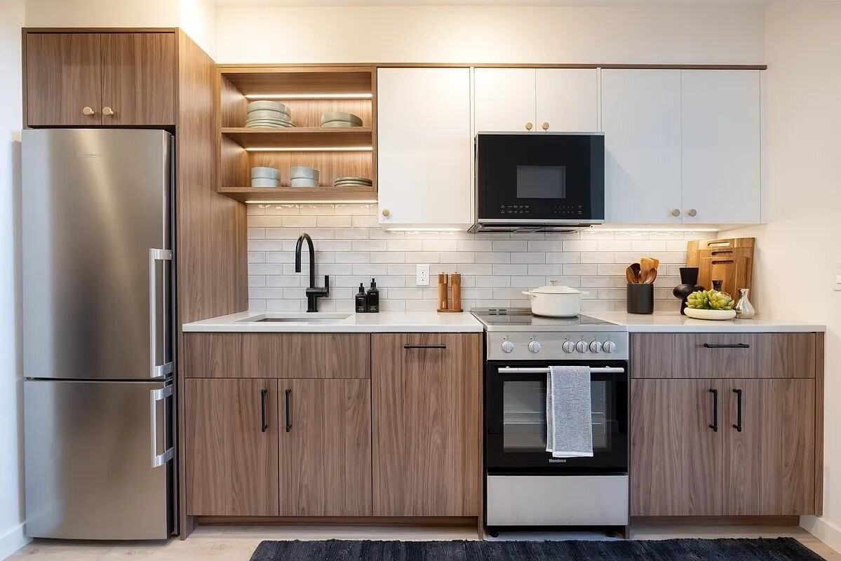 67 Prince St - Photo 5 of 10