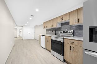 964 Saint Johns Pl - Photo 1 of 1