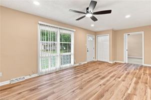 featured image of 2124 Jeffrey Dr