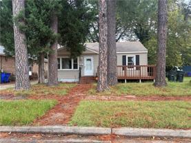 1526 Fairbanks Ave - Photo 1 of 1
