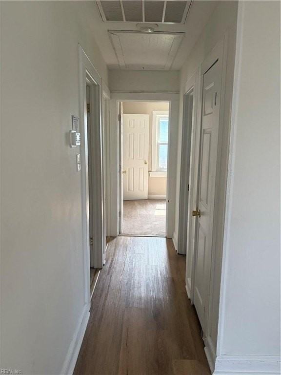 1526 Fairbanks Ave - Photo 2 of 10