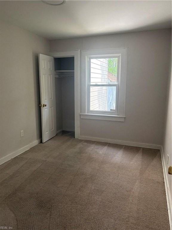1526 Fairbanks Ave - Photo 6 of 10