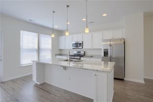 1457 Independence Blvd - Photo 1 of 1
