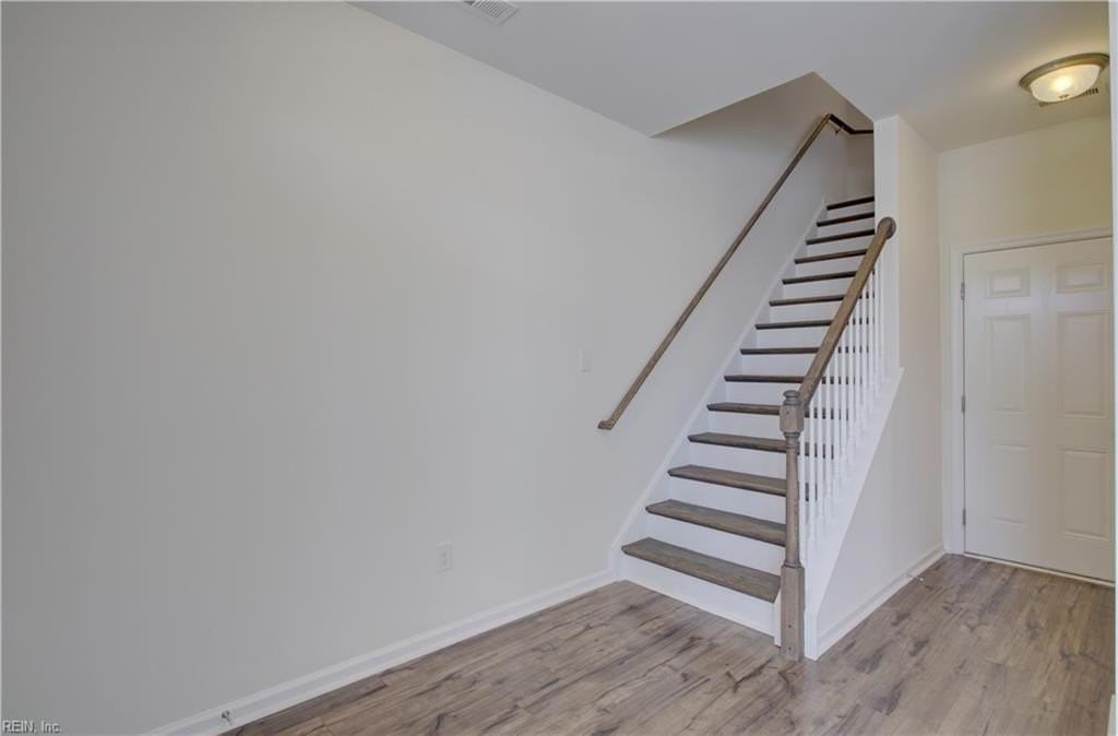 1457 Independence Blvd - Photo 3 of 20