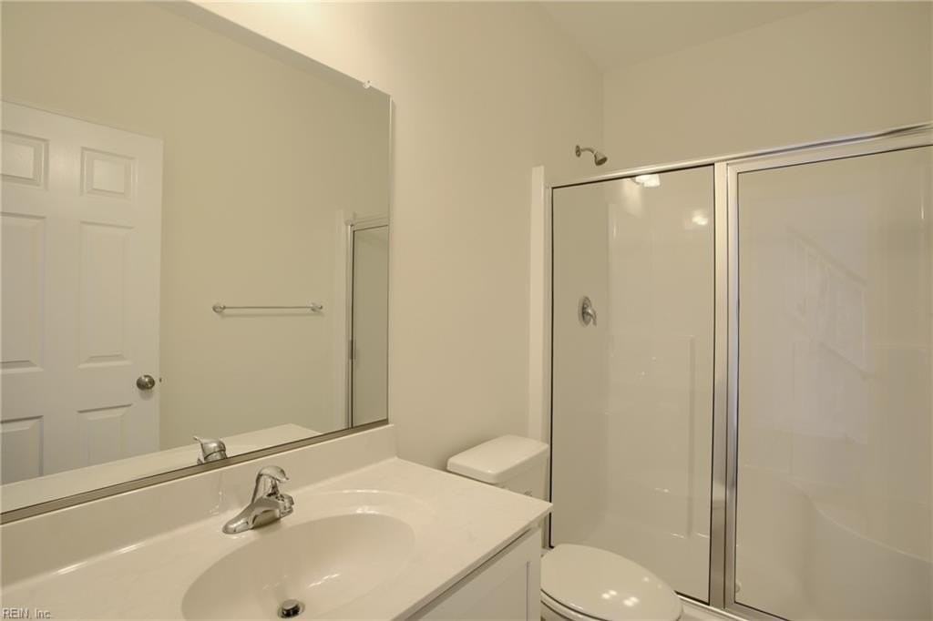 1457 Independence Blvd - Photo 4 of 20