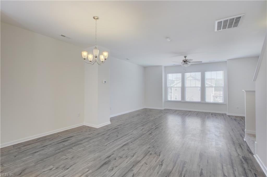 1457 Independence Blvd - Photo 5 of 20