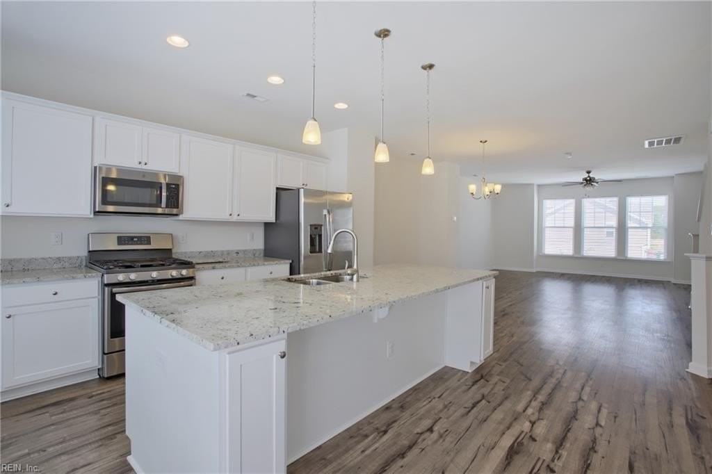 1457 Independence Blvd - Photo 7 of 20