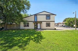 900 Maplehurst Ct - Photo 1 of 1