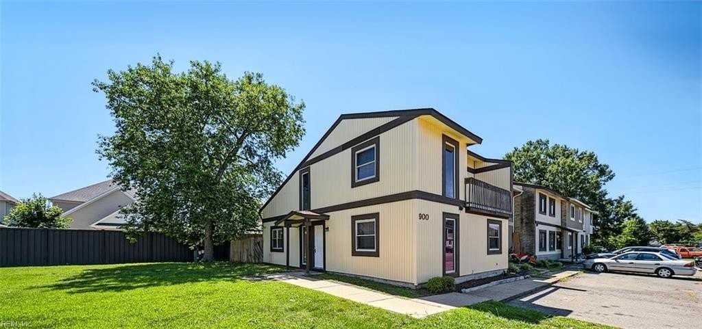900 Maplehurst Ct - Photo 2 of 28