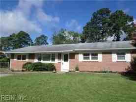 521 Gotham Rd - Photo 1 of 1