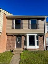 5382 Leicester Ct - Photo 1 of 1