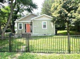 featured image of 3101 Hurley Ave