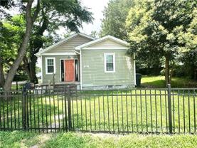 3101 Hurley Ave - Photo 1 of 1