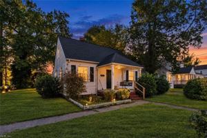 featured image of 506 Homestead Ave
