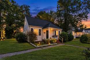 506 Homestead Ave - Photo 1 of 1