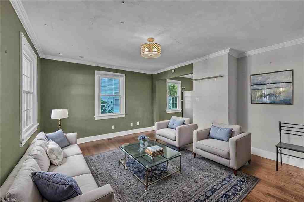 506 Homestead Ave - Photo 2 of 14