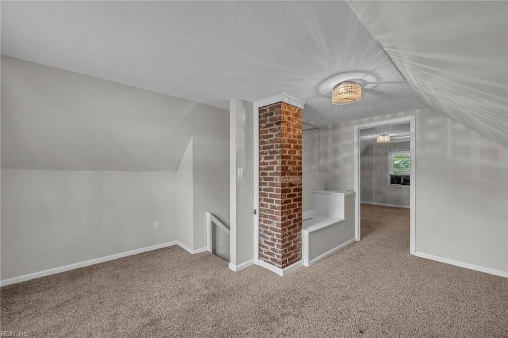 506 Homestead Ave - Photo 6 of 14