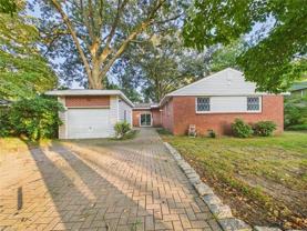 1740 Jack Frost Rd - Photo 1 of 1