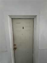 424 S Saratoga St - Photo 1 of 1