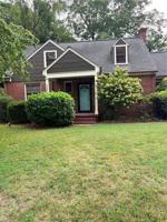 featured image of 8804 Gramel St