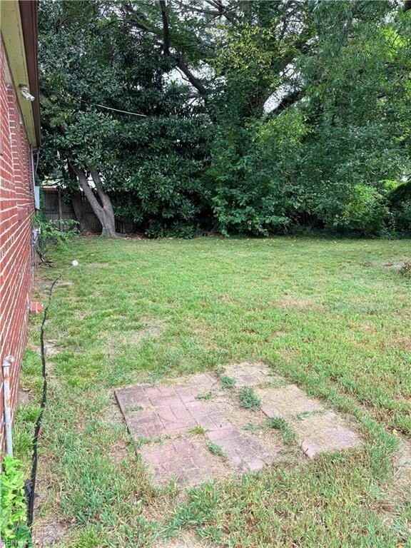 8804 Gramel St - Photo 2 of 12