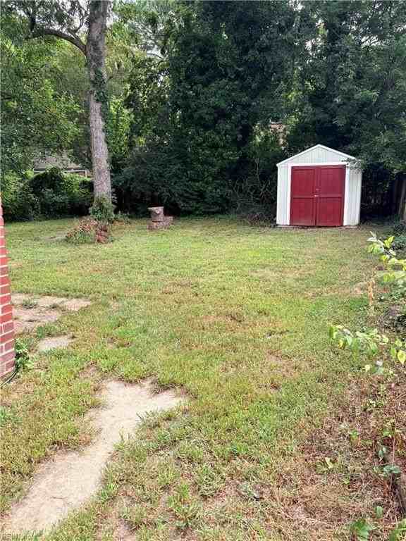 8804 Gramel St - Photo 3 of 12