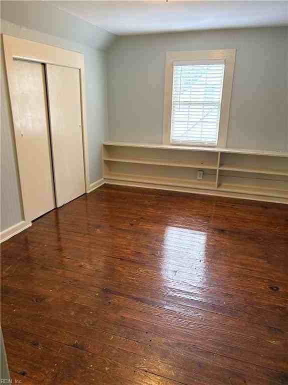 8804 Gramel St - Photo 4 of 12