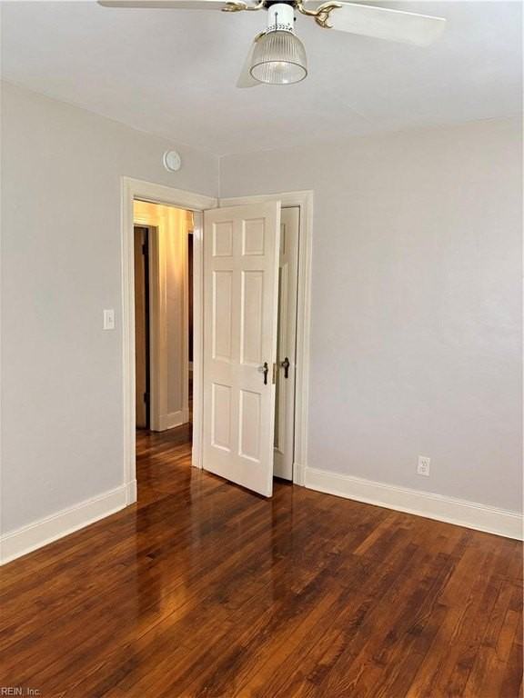 8804 Gramel St - Photo 5 of 12