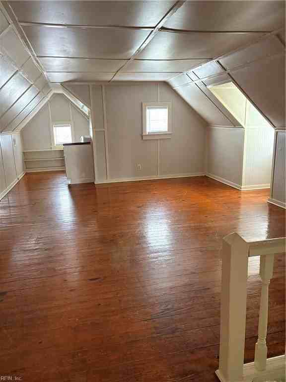 8804 Gramel St - Photo 6 of 12