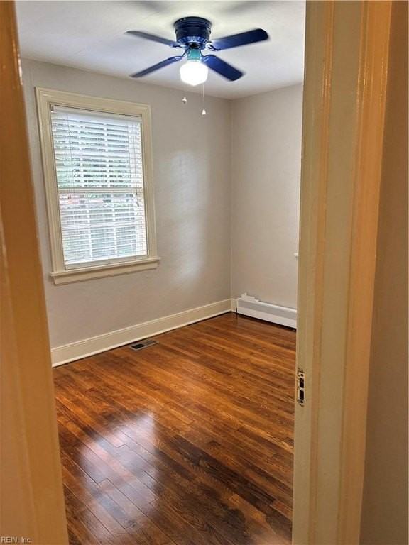 8804 Gramel St - Photo 7 of 12