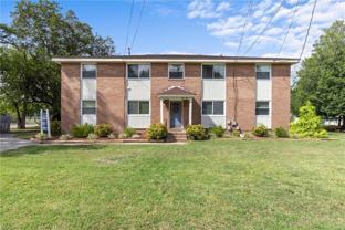 4906 Johnson Ave - Photo 1 of 1