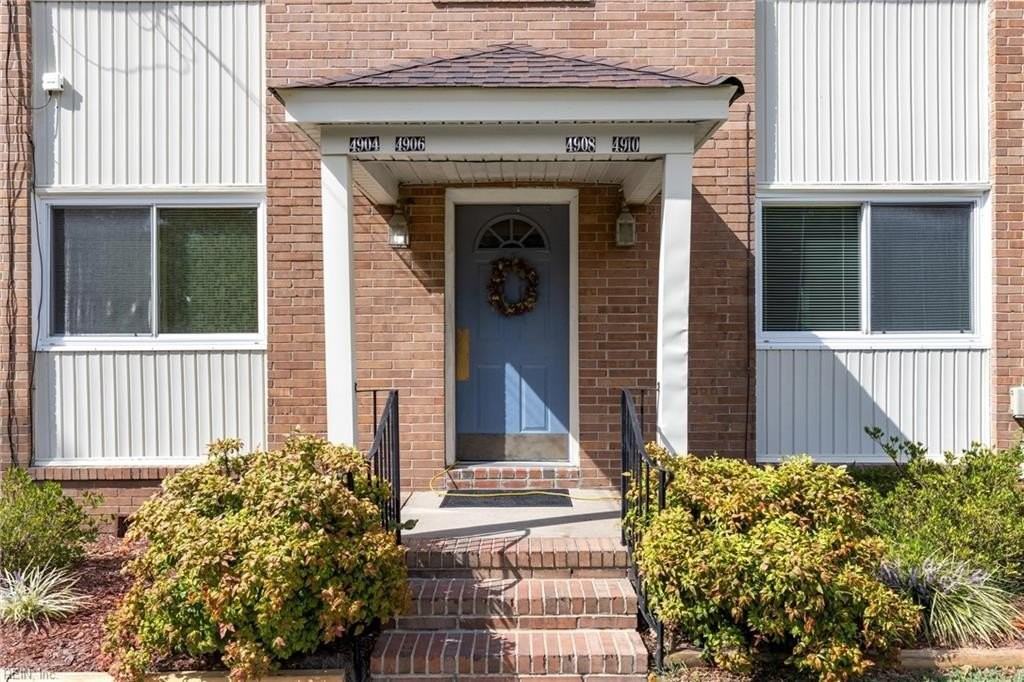 4906 Johnson Ave - Photo 4 of 28
