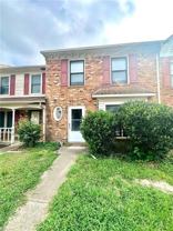 3947 Wyckoff Dr - Photo 1 of 1