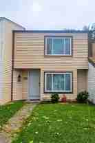 170 Thalia Trace Dr - Photo 1 of 1
