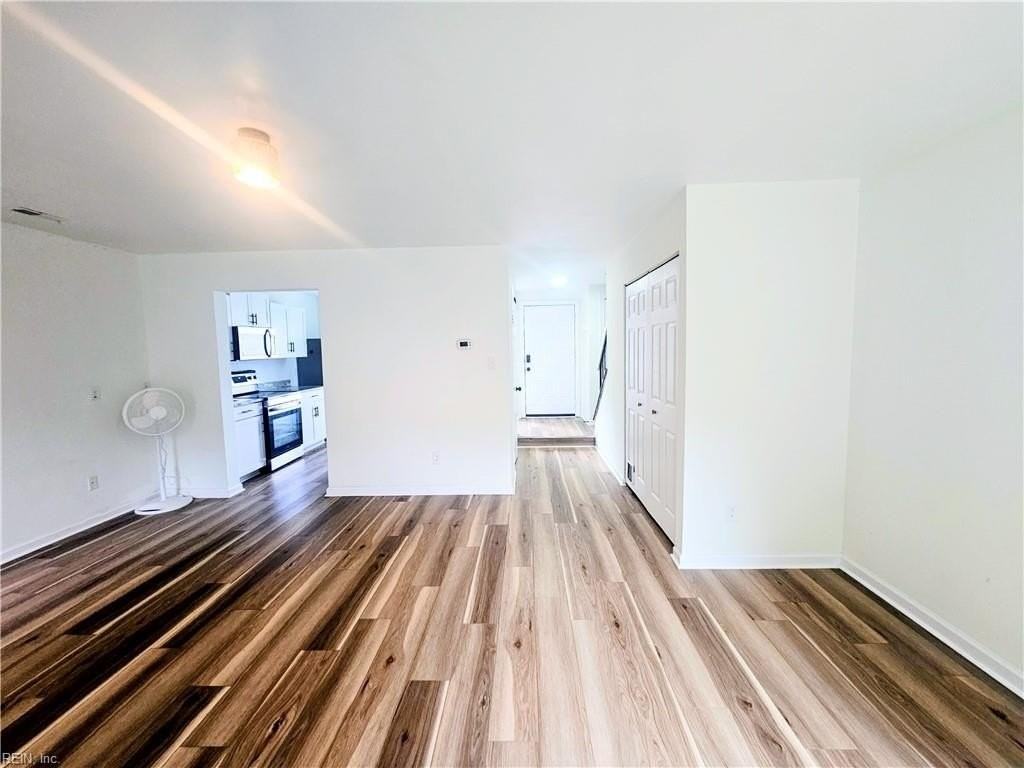 170 Thalia Trace Dr - Photo 2 of 26