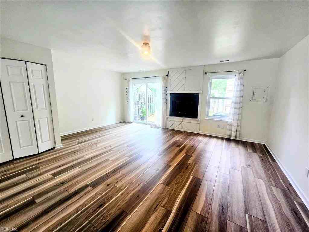 170 Thalia Trace Dr - Photo 3 of 26