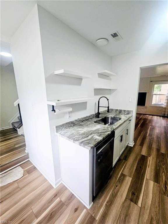 170 Thalia Trace Dr - Photo 5 of 26